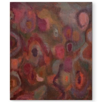 “Like a Single Day” auction 