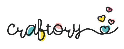 Craftory
