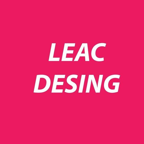 LeacDesing