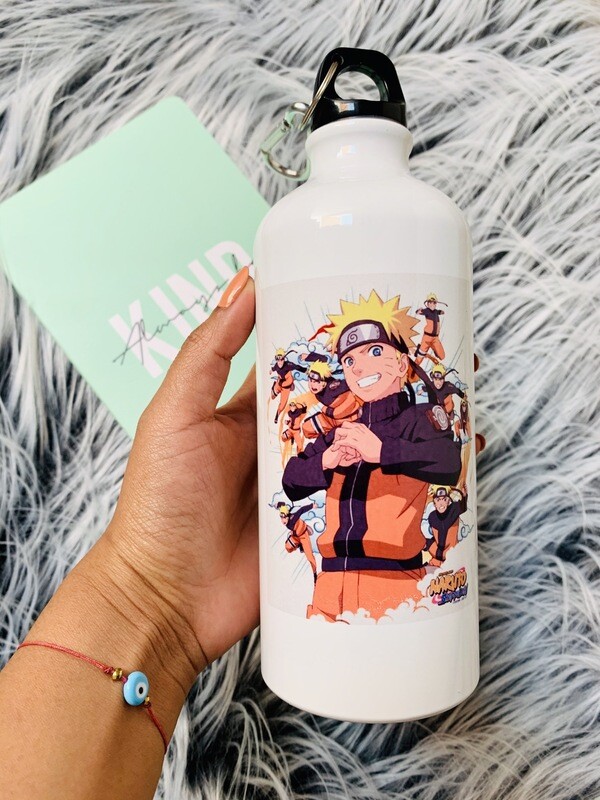Tomatodo personalizado