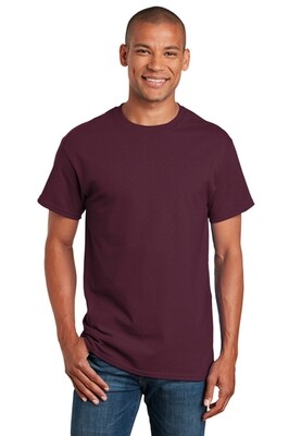 100 Gildan® Ultra Cotton® 100% US Cotton T-Shirts - $549