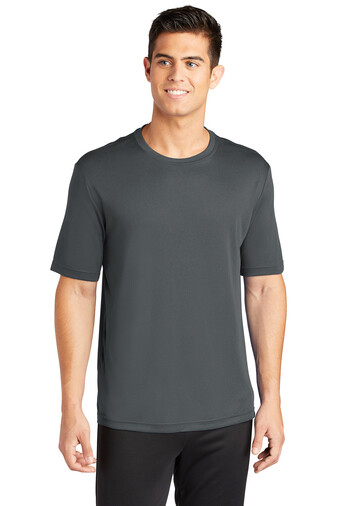 ST350 - Sport-Tek® PosiCharge® Competitor™ Tee