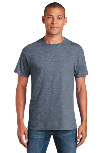100 Gildan Softstyle® T-Shirts - $599