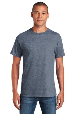 100 Gildan Softstyle® T-Shirts - $599