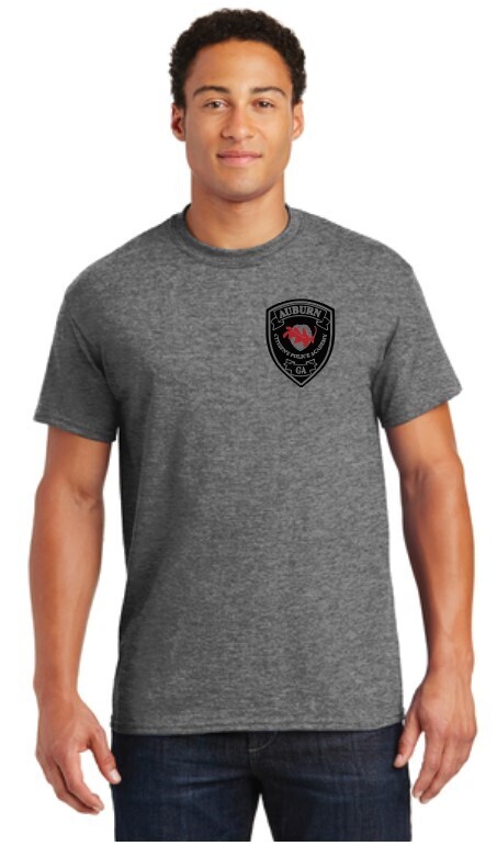 CPA CLASS SHIRT