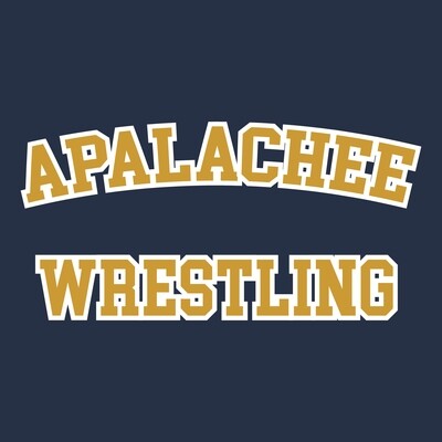 Apalachee Wrestling