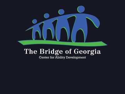 The Bridge Of Georgia