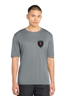 CPA CLASS SHIRT - dry fit