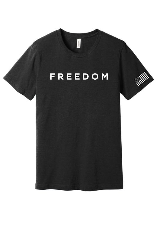 FREEDOM SHIRTS