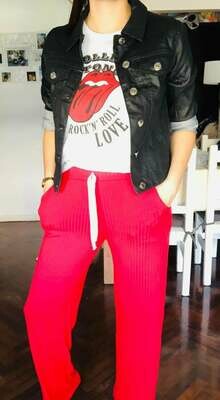 PANTALONES