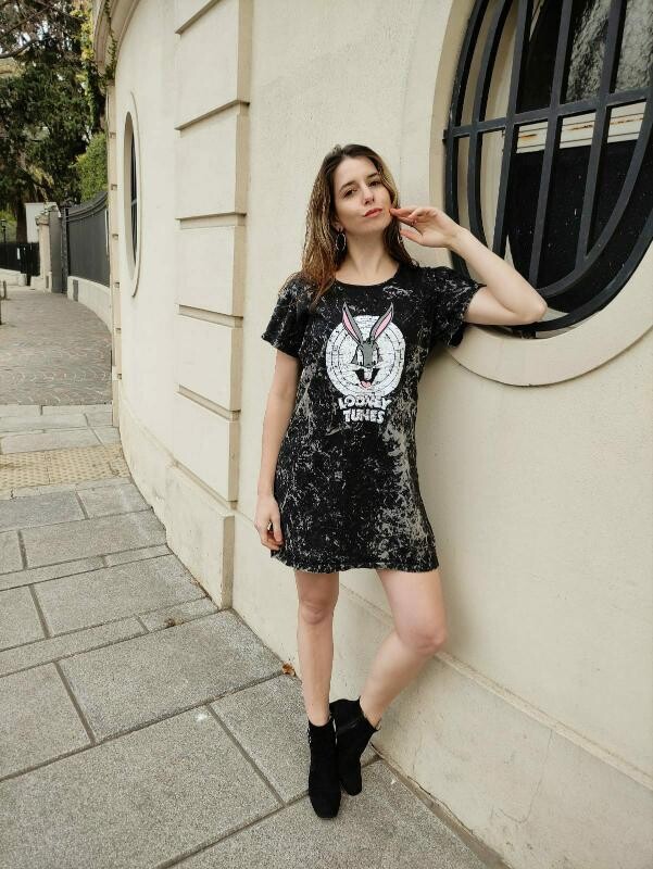 REMERON BATIK