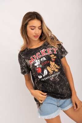REMERAS