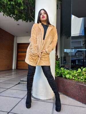 Sacos