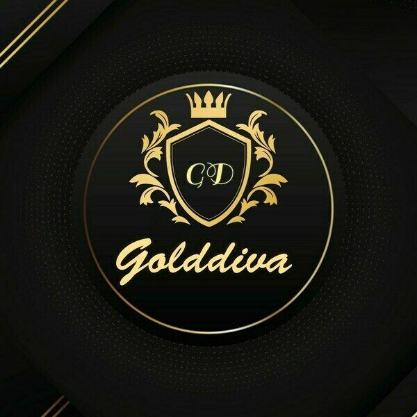 Golddiva
