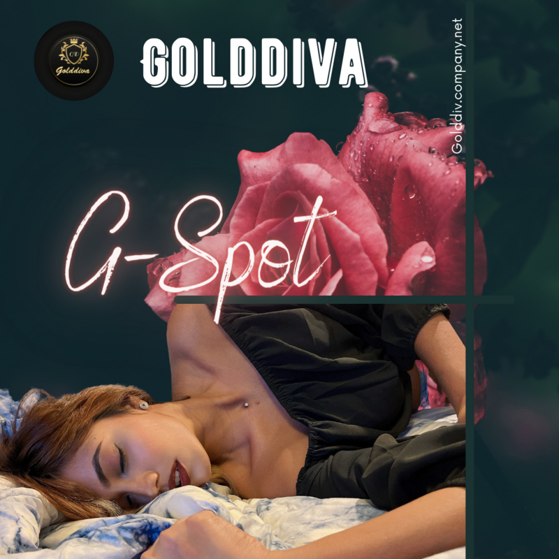 G-SPOT