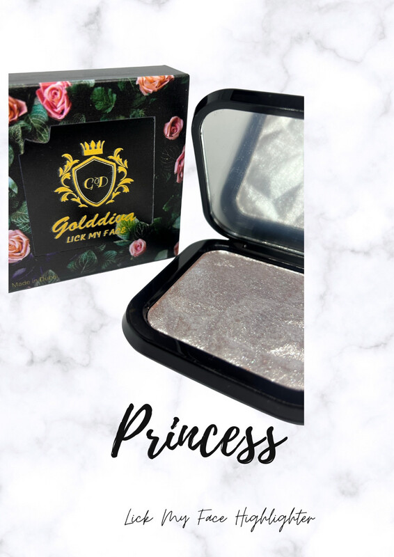 Princess