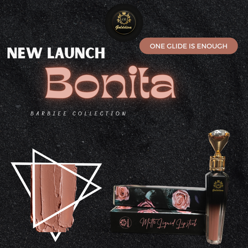 Bonita