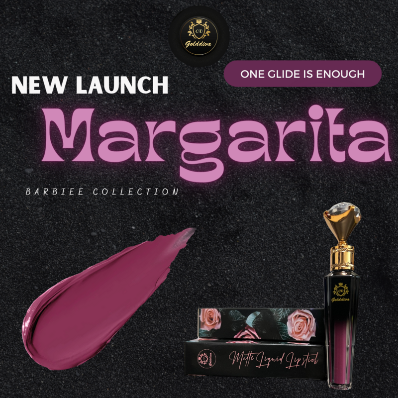 Margarita
