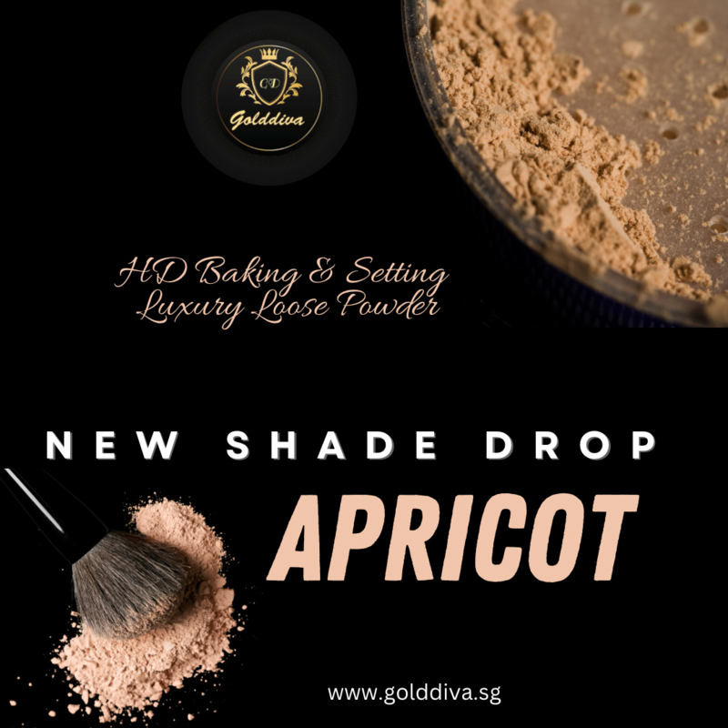 Apricot