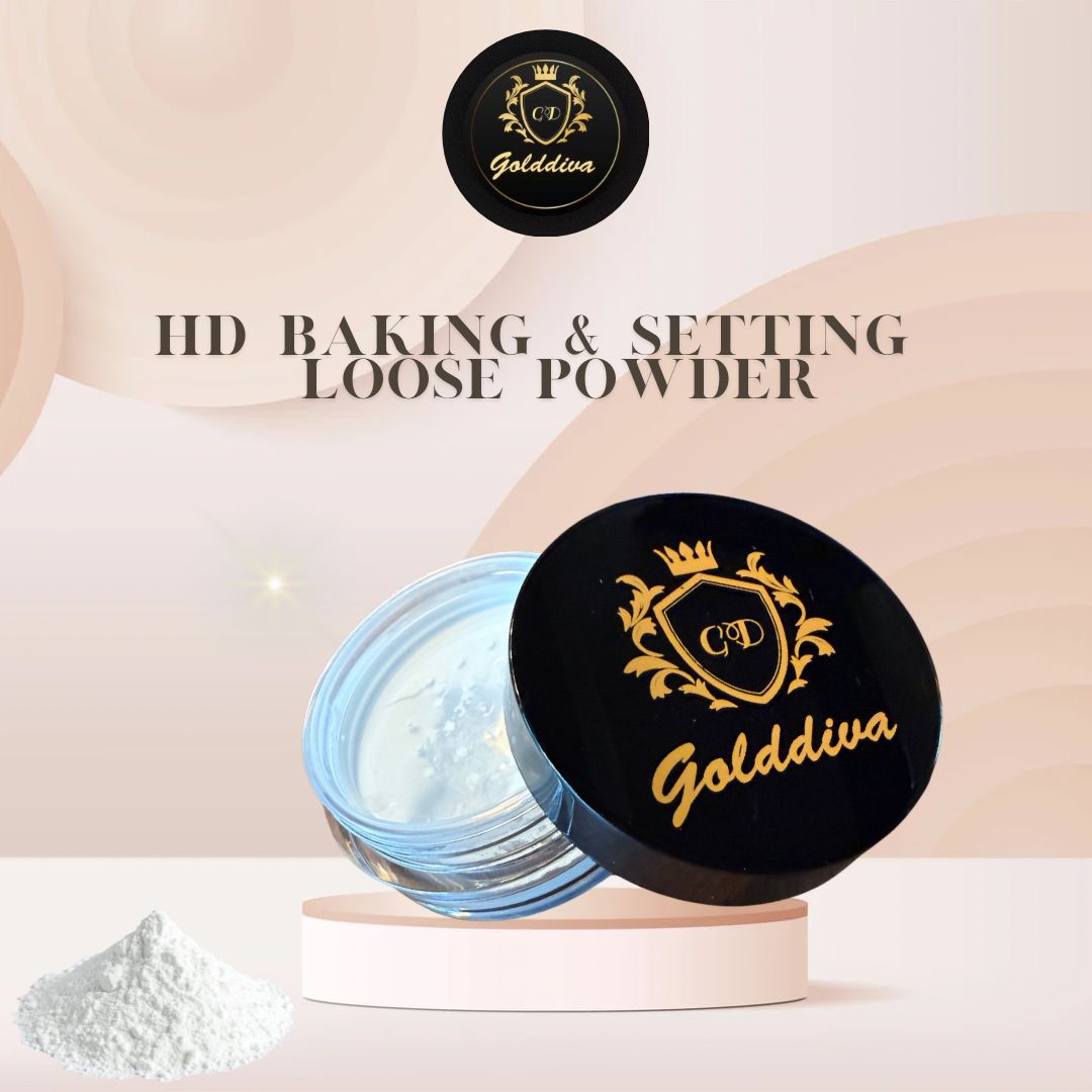 Milk Me (Translucent)