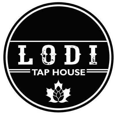 Mug Club &amp; Merchandise