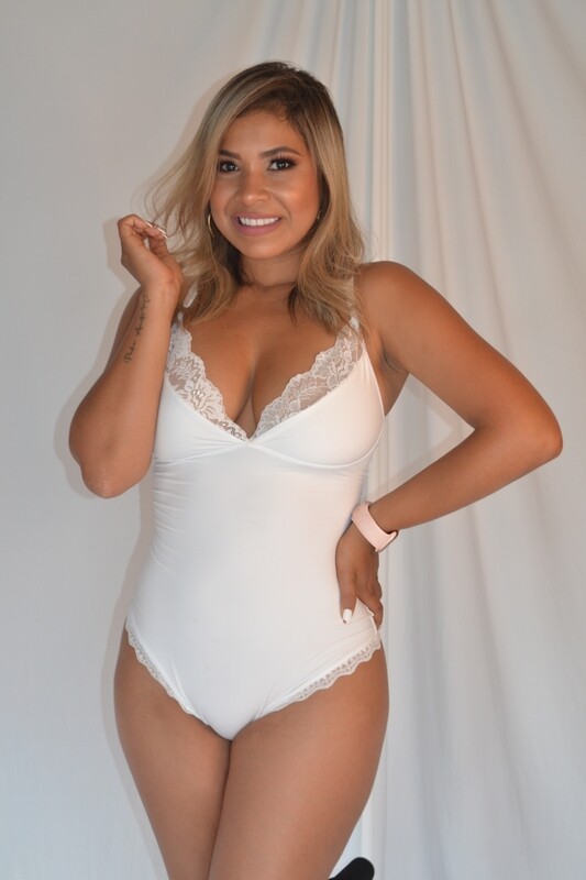 Body Afrodita