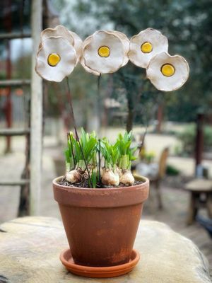 Margrietje