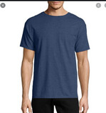 Mens T-Shirts