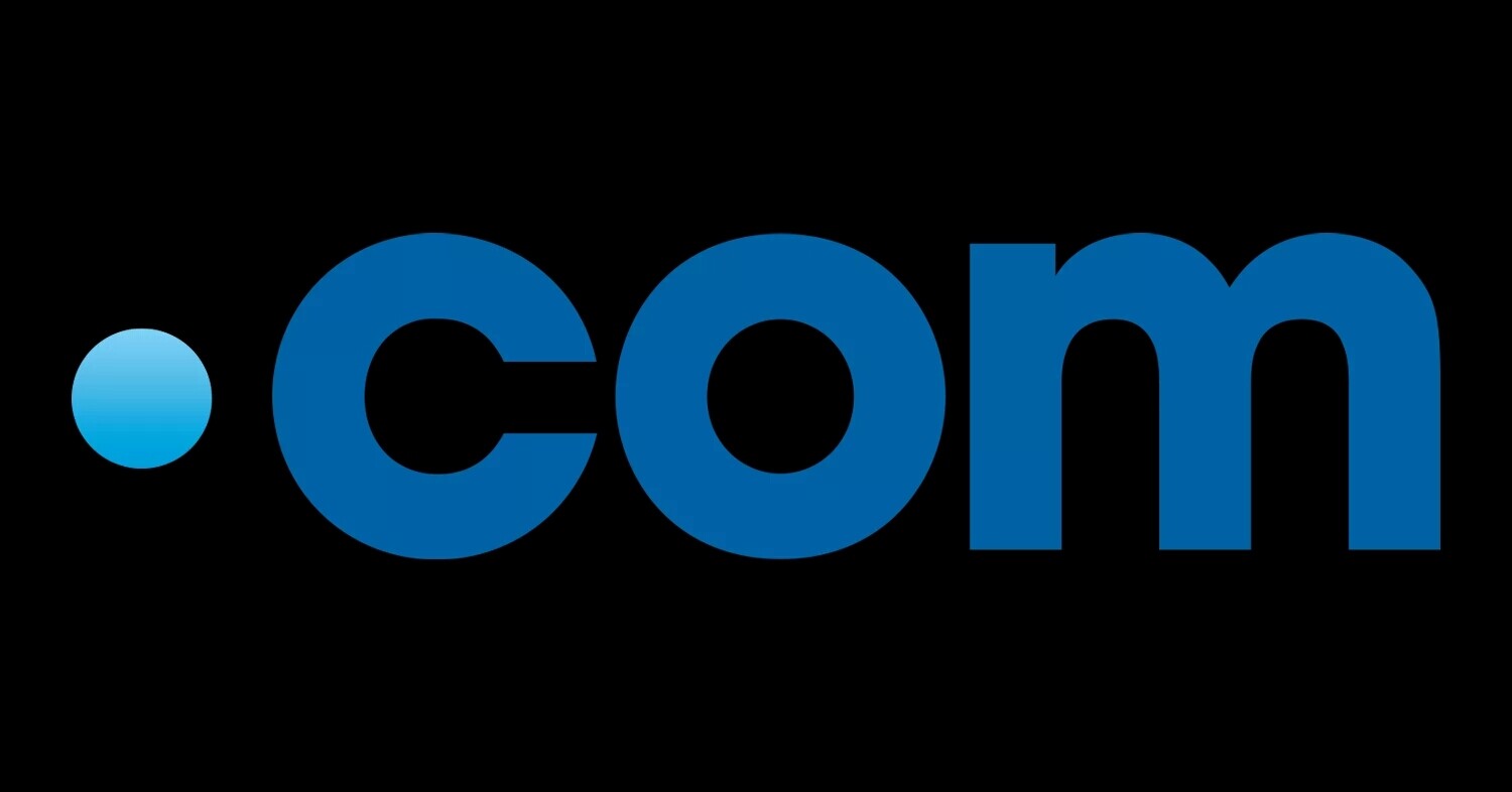 .com