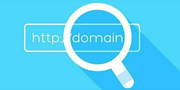 En ucuza domain al