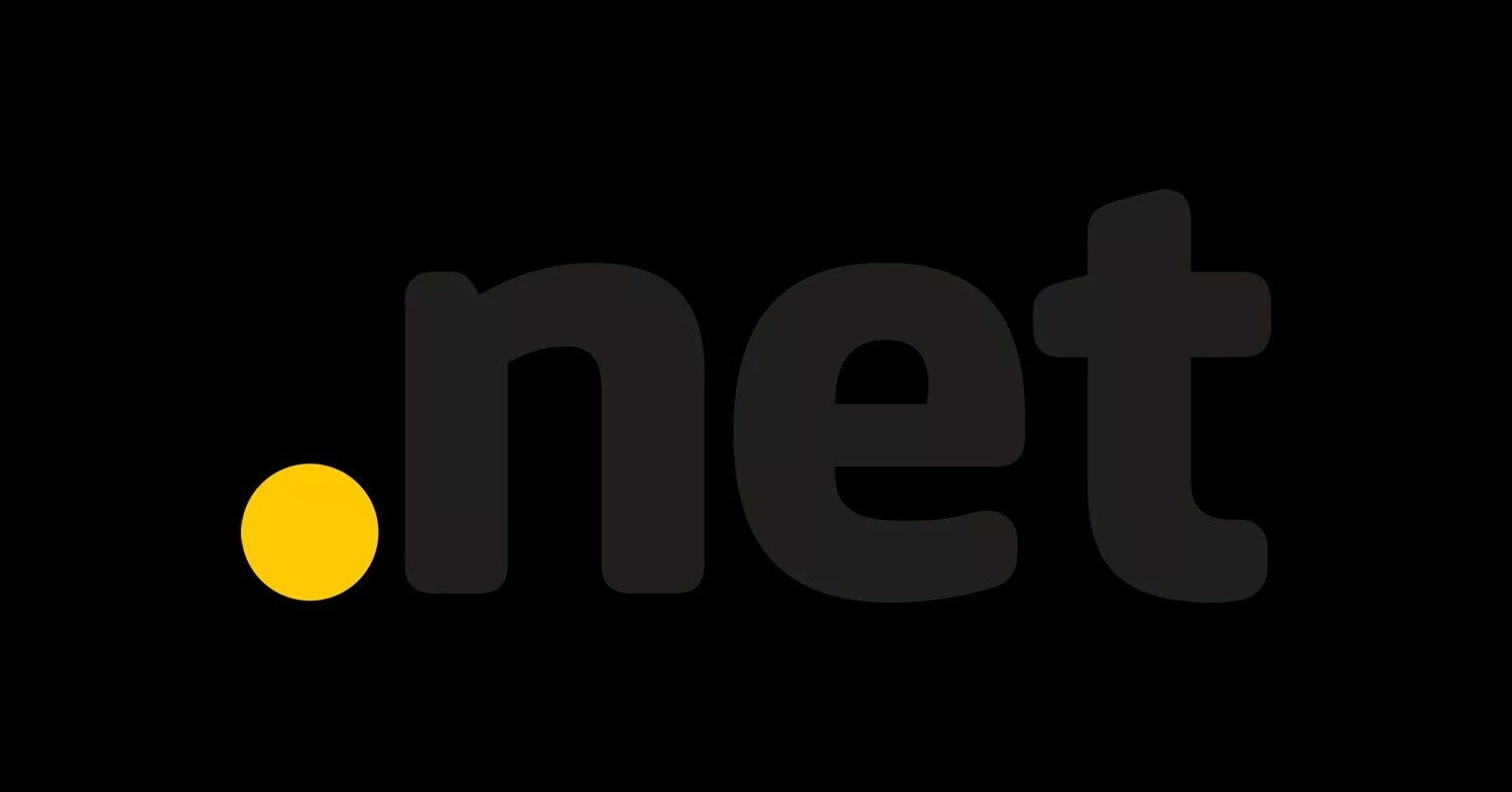 .net