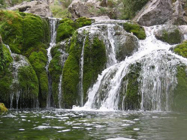 ESCAPADA 4 NOCHES ALOJAMIENTO