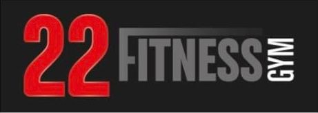 2 NOCHES + DESAYUNO + ACCESO A GIMNASIO PROFESIONAL