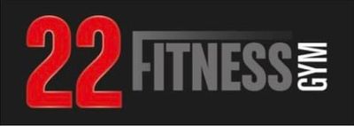 2 NOCHES + DESAYUNO + ACCESO A GIMNASIO PROFESIONAL