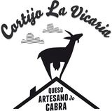 2 NOCHES + DESAYUNO + VISITA A QUESERÍA ARTESANA