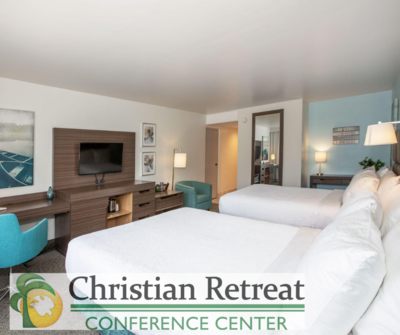 SW FL Christian Intimacy Retreat