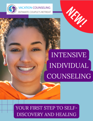 Individual Intensives