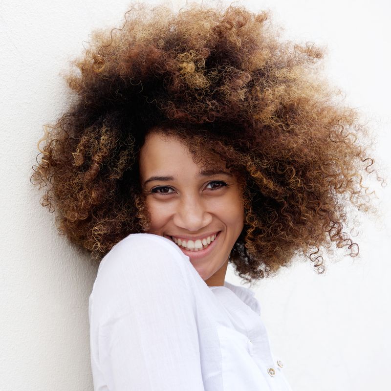 Intensive Individual Counseling 8 Hour