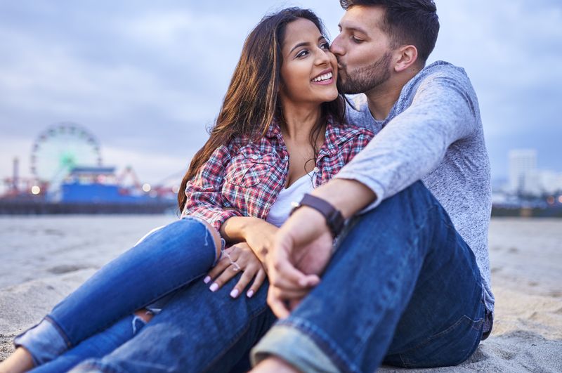 Couples Intensive - 6.5 Hours