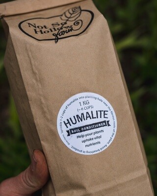 Humalite 1 KG