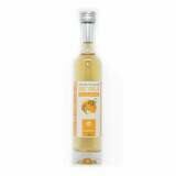 Honey Vinegar 100ml