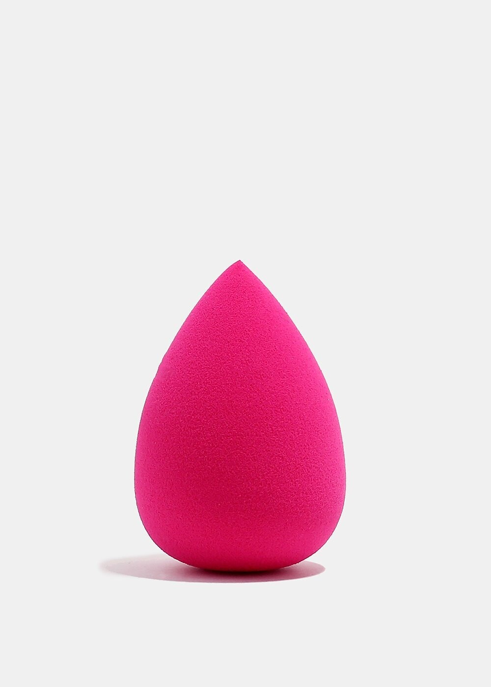 Glam Blender (Latex Free)