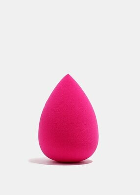 Glam Blender (Latex Free)