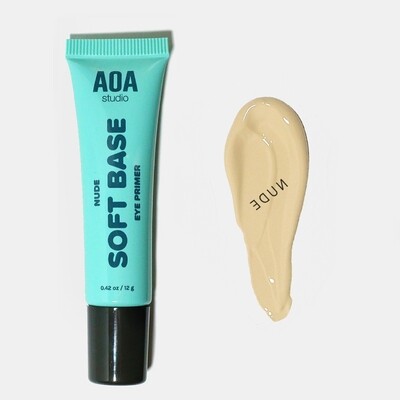 Aoa soft base &quot;Eye&quot; primer