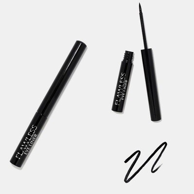 Zuri Flawless Liquid Eyeliner🚨SOLD-OUT🚨