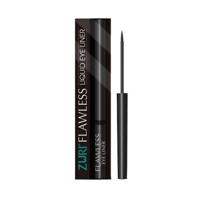 Zuri Flawless Liquid Eyeliner🚨SOLD-OUT🚨
