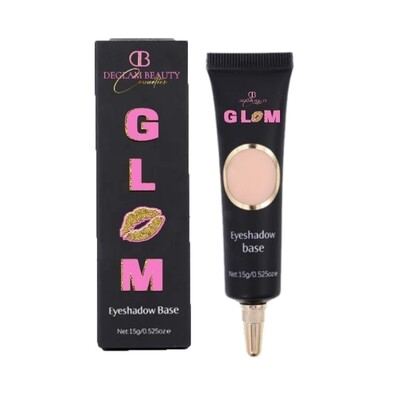 Glam Eyeshadow Base