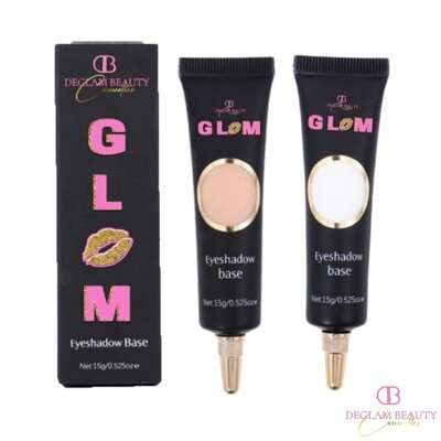 Glam Eyeshadow Base