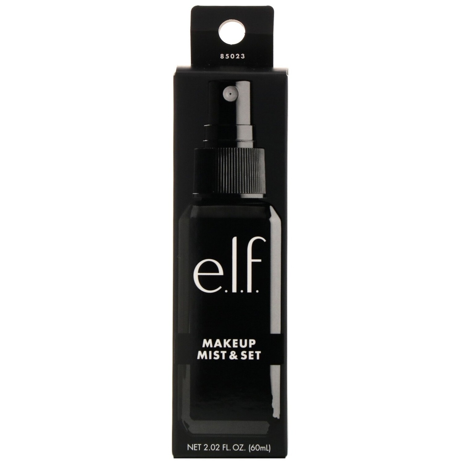 E.L.F Makeup Mist Setting Spray⛔sold-out🚨