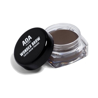 Aoa Brow Pomade